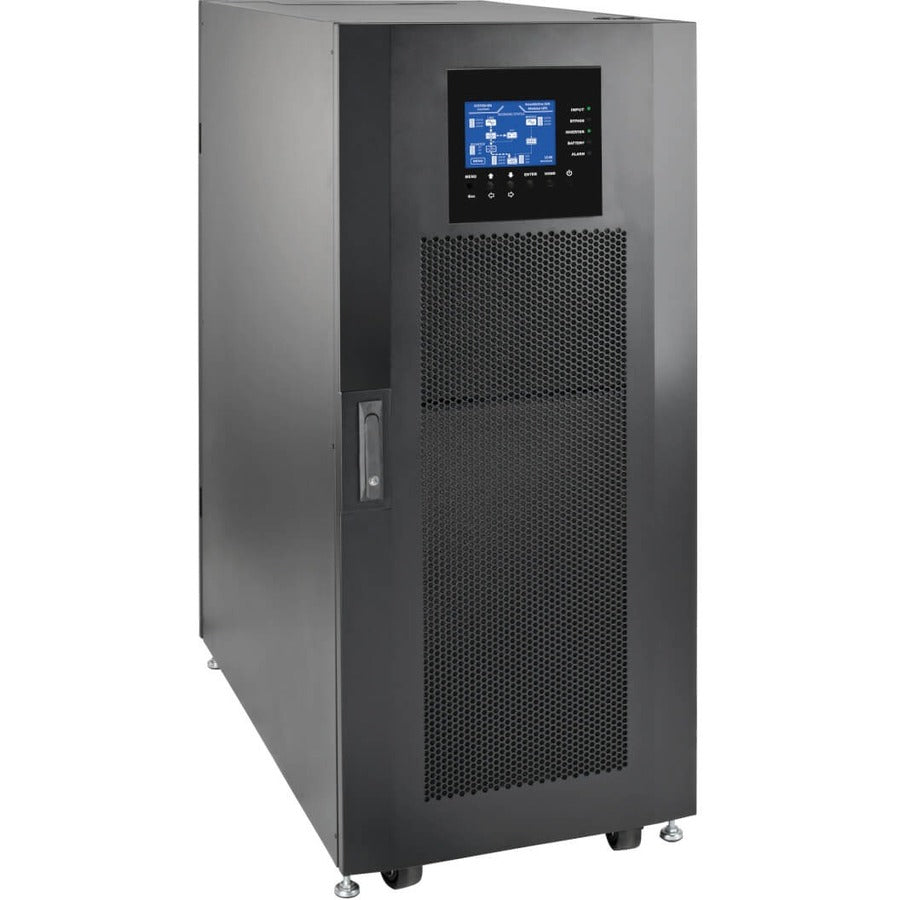 Tripp Lite by Eaton SmartOnline SV 40KVA Tower UPS SV40KS2P2B