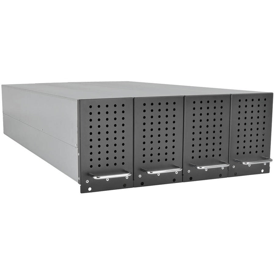 Tripp Lite by Eaton SmartOnline SV 40KVA Tower UPS SV40KS2P2B