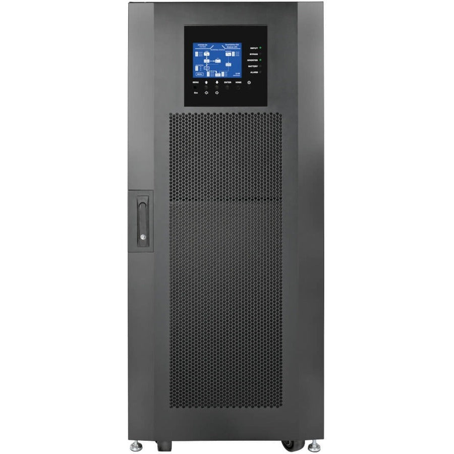 Tripp Lite by Eaton SmartOnline SV 40KVA Tower UPS SV40KS2P2B