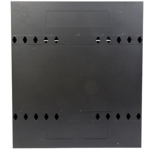 Tripp Lite by Eaton SmartRack SRWF5U Enclosure Rack Cabinet SRWF5U