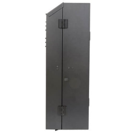 Tripp Lite by Eaton SmartRack SRWF5U Enclosure Rack Cabinet SRWF5U