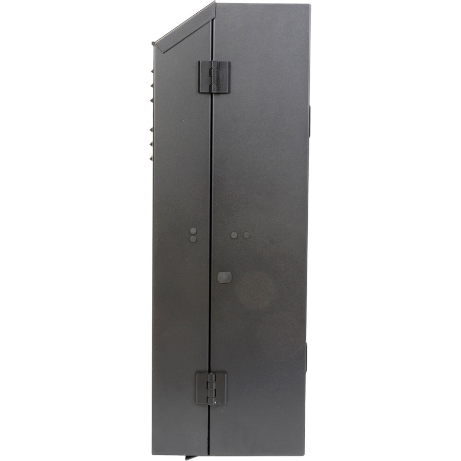 Tripp Lite by Eaton SmartRack SRWF5U Enclosure Rack Cabinet SRWF5U