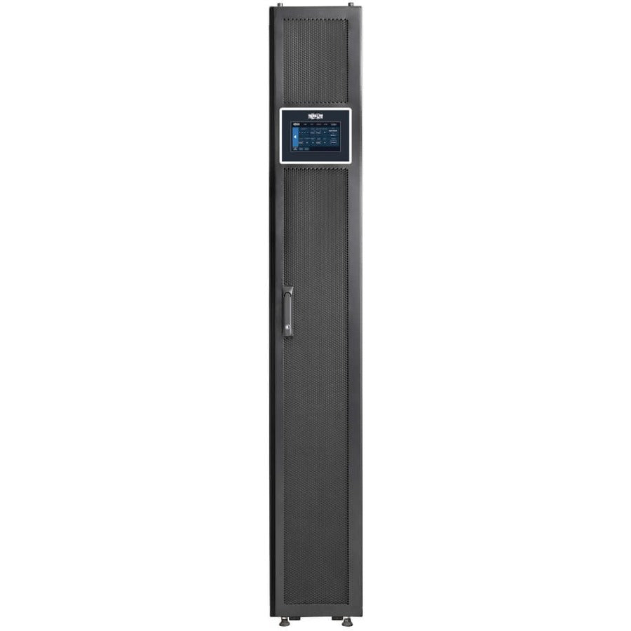 Unité de climatisation intérieure en rangée Tripp Lite par Eaton SRCOOLDXRW25