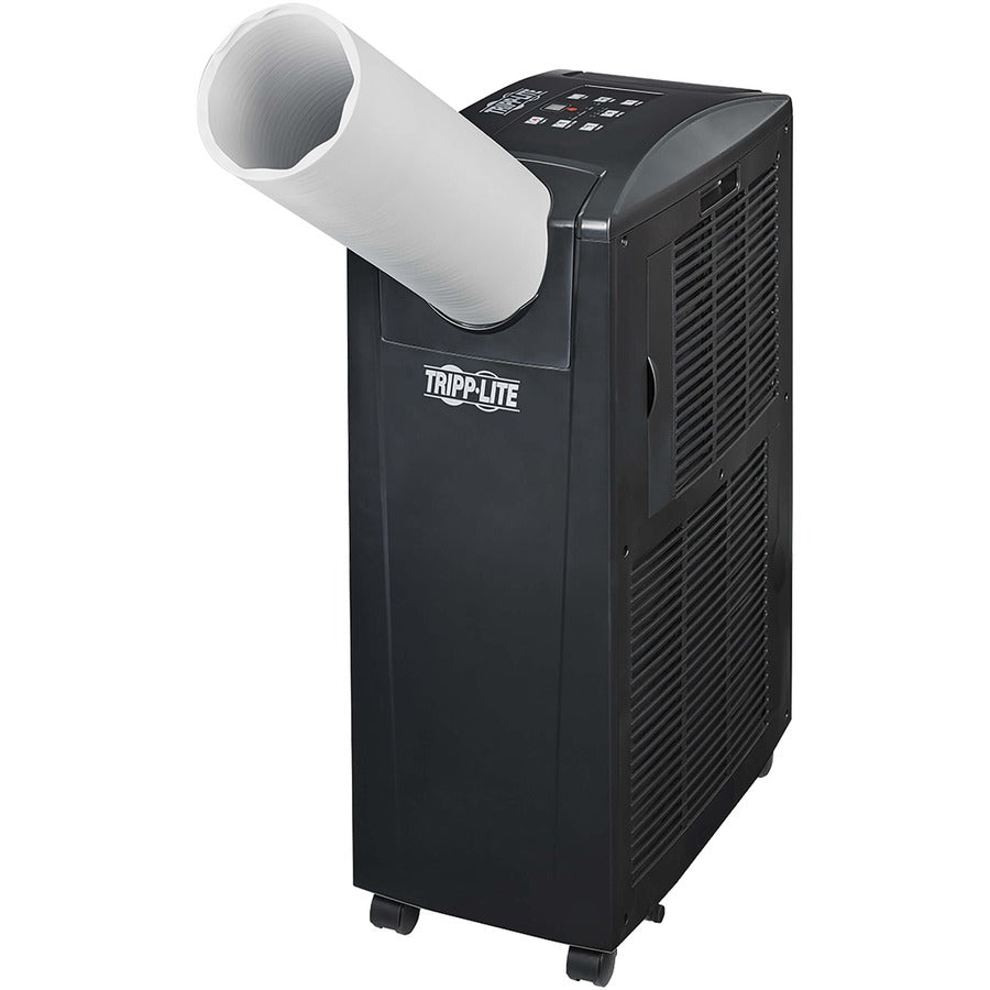 Tripp Lite by Eaton SRXCOOL12KA Portable Data Center Cooling Unit SRXCOOL12KA