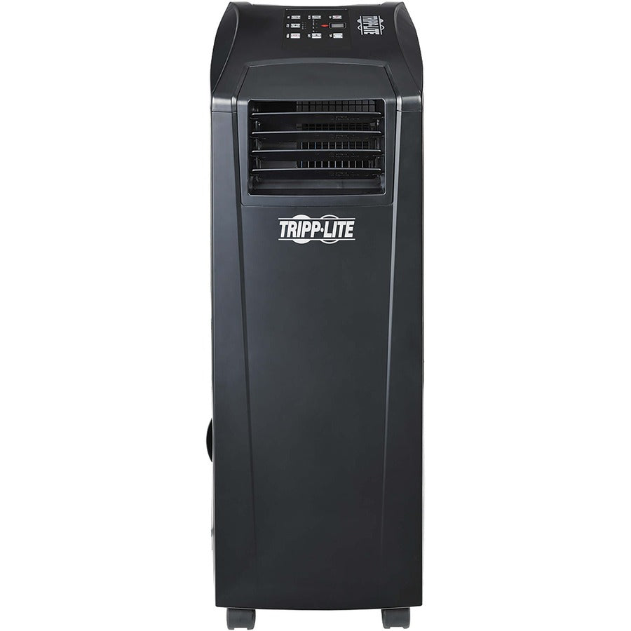 Tripp Lite by Eaton SRXCOOL12KA Portable Data Center Cooling Unit SRXCOOL12KA