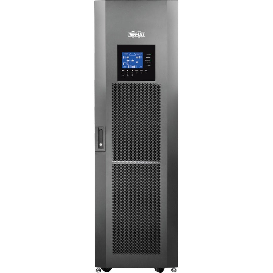 Tripp Lite par Eaton SmartOnline SVX SVX90KL Onduleur tour 90 KVA SVX90KL