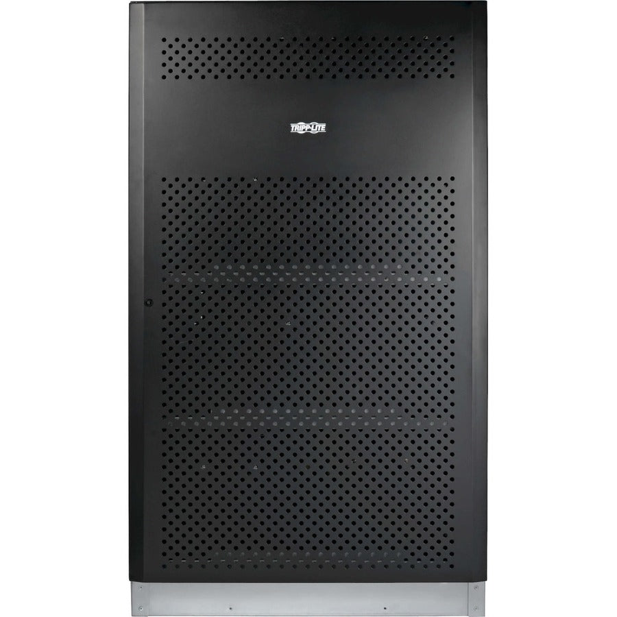 Tripp Lite by Eaton BP480V100-NIB Power Array Cabinet BP480V100-NIB