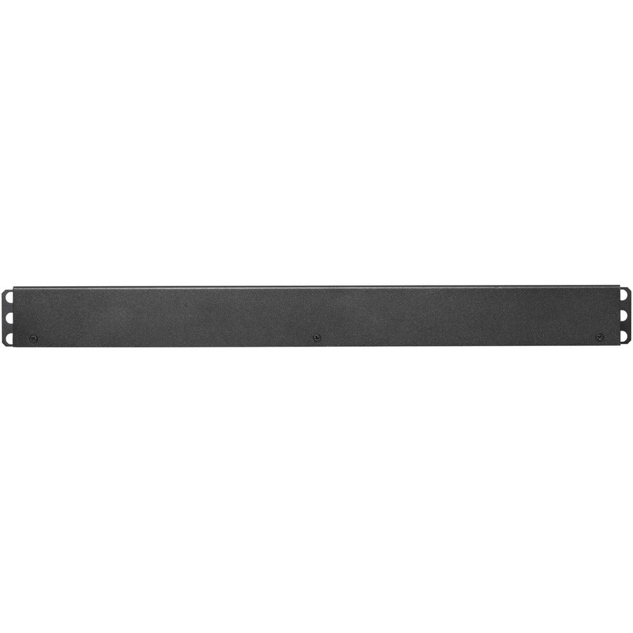 Tripp Lite by Eaton PDUB151U 6-Outlets PDU PDUB151U