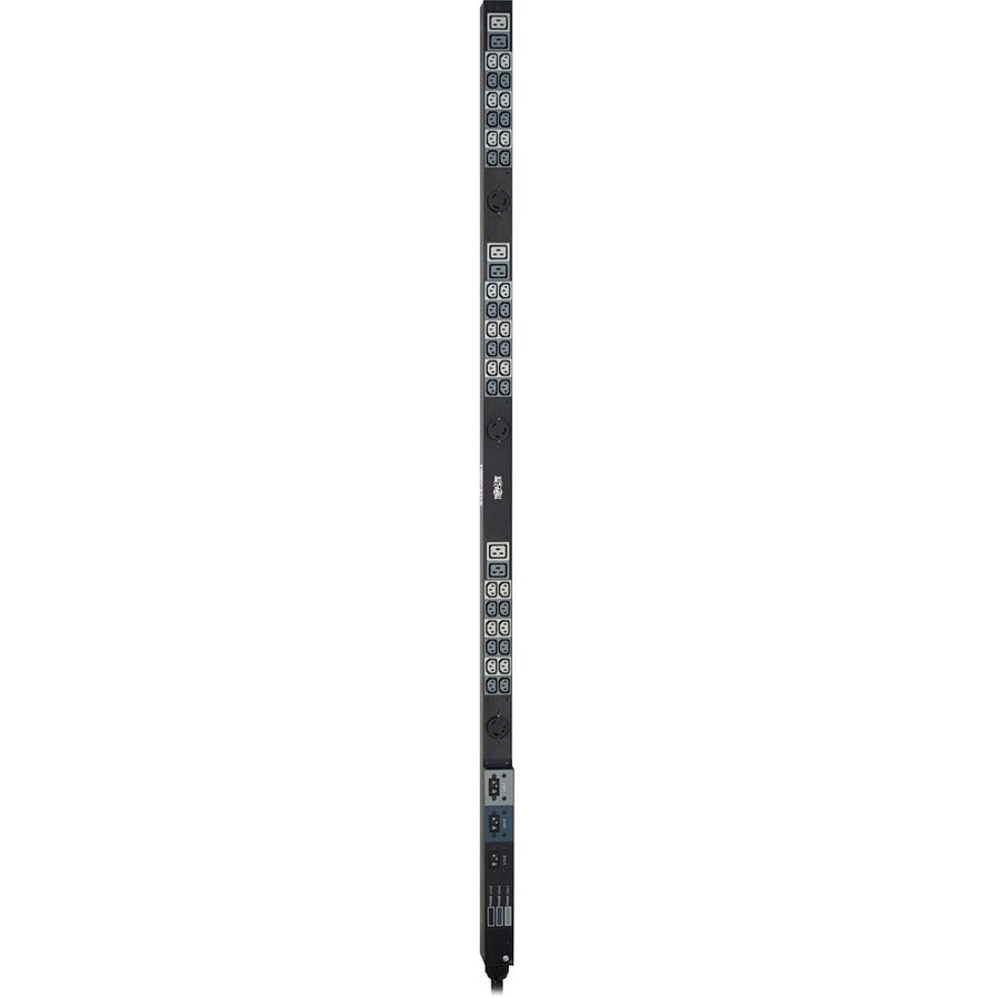 Tripp Lite by Eaton PDU3V6H50A 45-Outlets PDU PDU3V6H50A