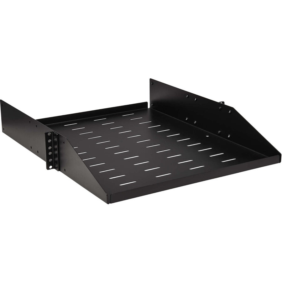 Tripp Lite par Eaton SmartRack SRSHELF2PUNIV Étagère pour rack SRSHELF2PUNIV