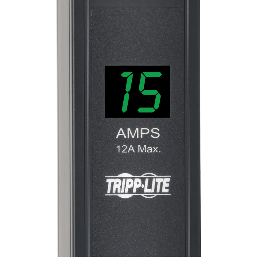 Tripp Lite by Eaton PDUMV15-36 14-Outlets PDU PDUMV15-36