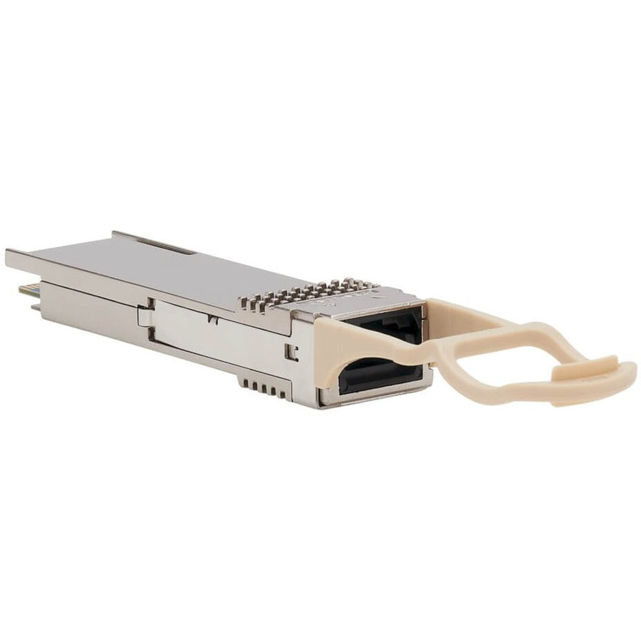 Tripp Lite by Eaton Cisco QSFP+ Module N286-40GSR4-MTP