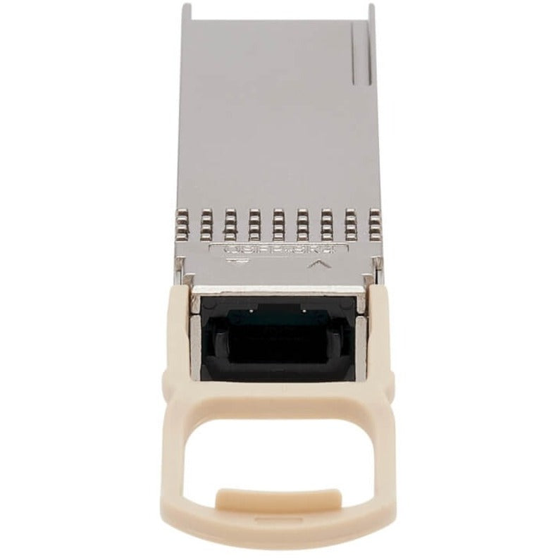 Tripp Lite by Eaton Cisco QSFP+ Module N286-40GSR4-MTP