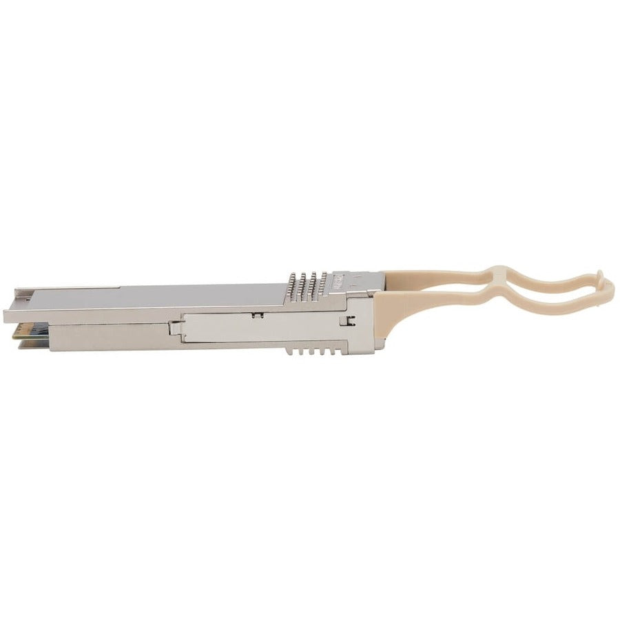 Tripp Lite by Eaton Cisco QSFP+ Module N286-40GSR4-MTP