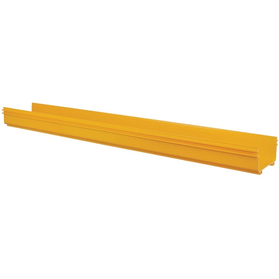 Tripp Lite by Eaton Straight Channel Section, 240 x 120 x 1220 mm SRFC10STR48