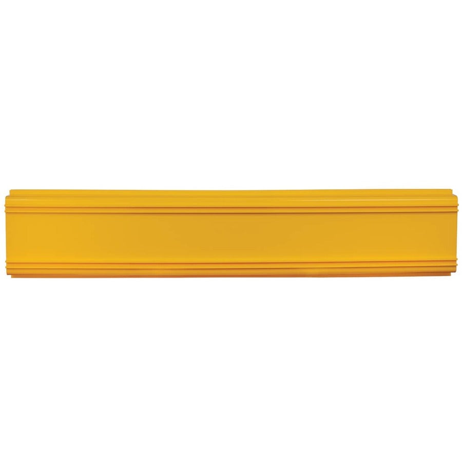 Section de canal droit Tripp Lite par Eaton, 240 x 120 x 1 220 mm SRFC10STR48