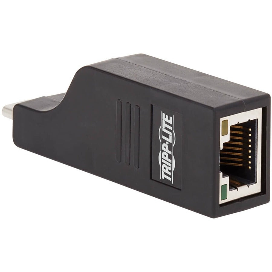 Carte Ethernet Gigabit Tripp Lite par Eaton U436-000-GB