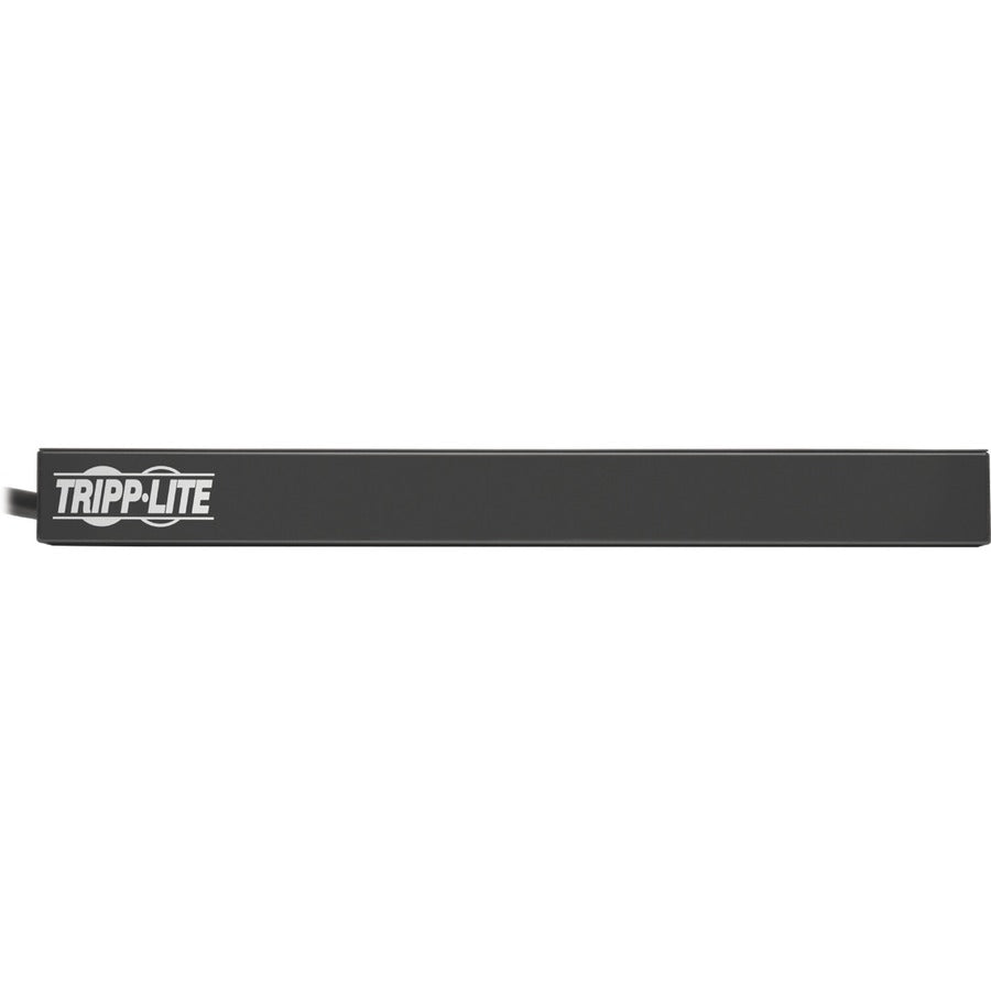 Tripp Lite par Eaton Basic PDUH32HV19 PDU 4 prises PDUH32HV19