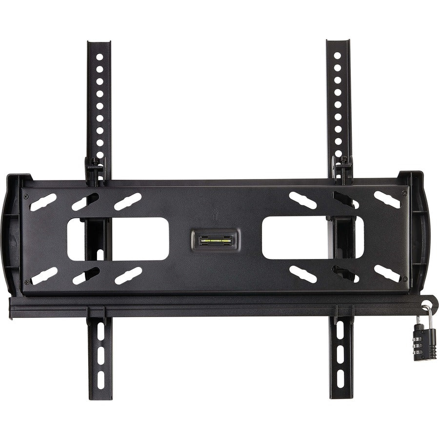 Tripp Lite by Eaton DWTSC3255MUL Wall Mount for Flat Panel Display, Monitor, TV - Black DWTSC3255MUL