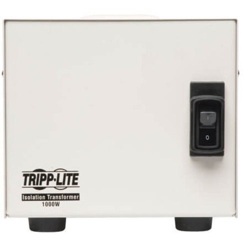 Tripp Lite IS1000HG IS1000HG