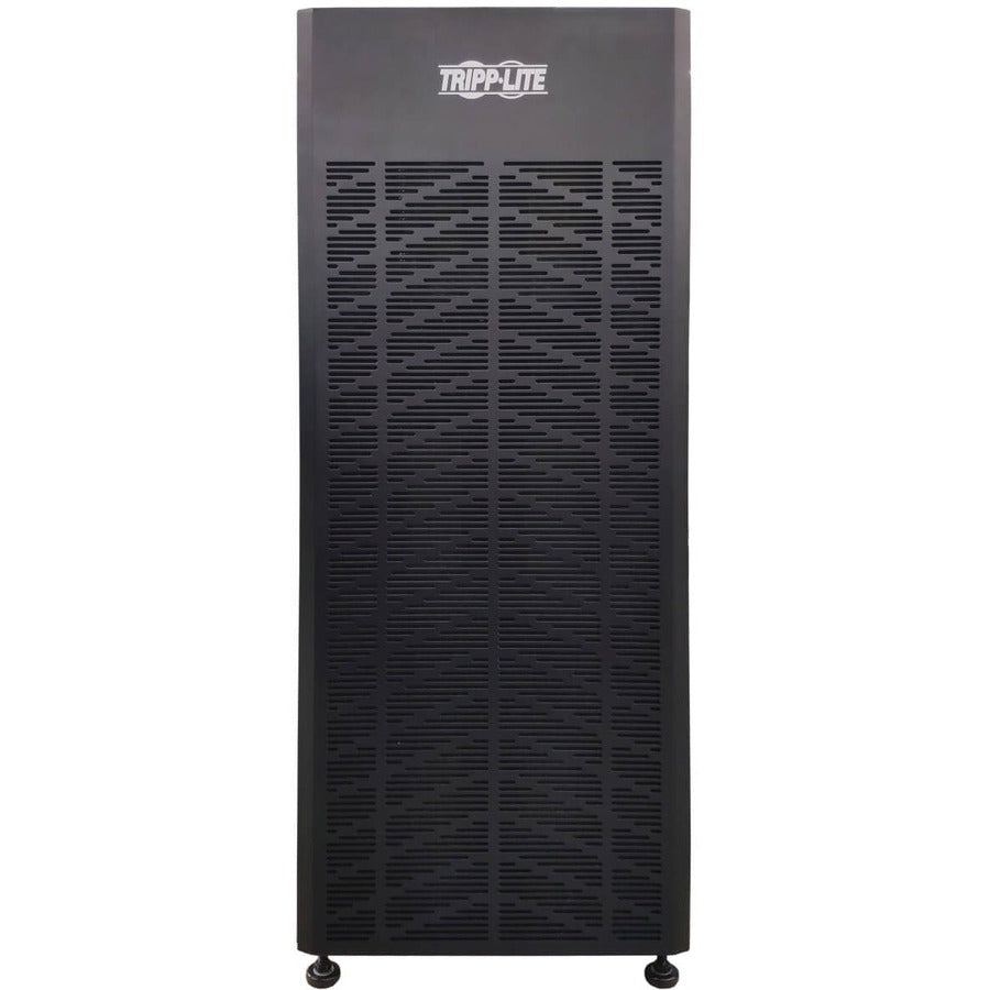 Tripp Lite by Eaton SmartOnline S3M BP240V40 Battery Cabinet BP240V40