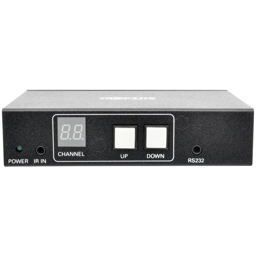 Tripp Lite by Eaton Receiver Unit B160-100-DPSI