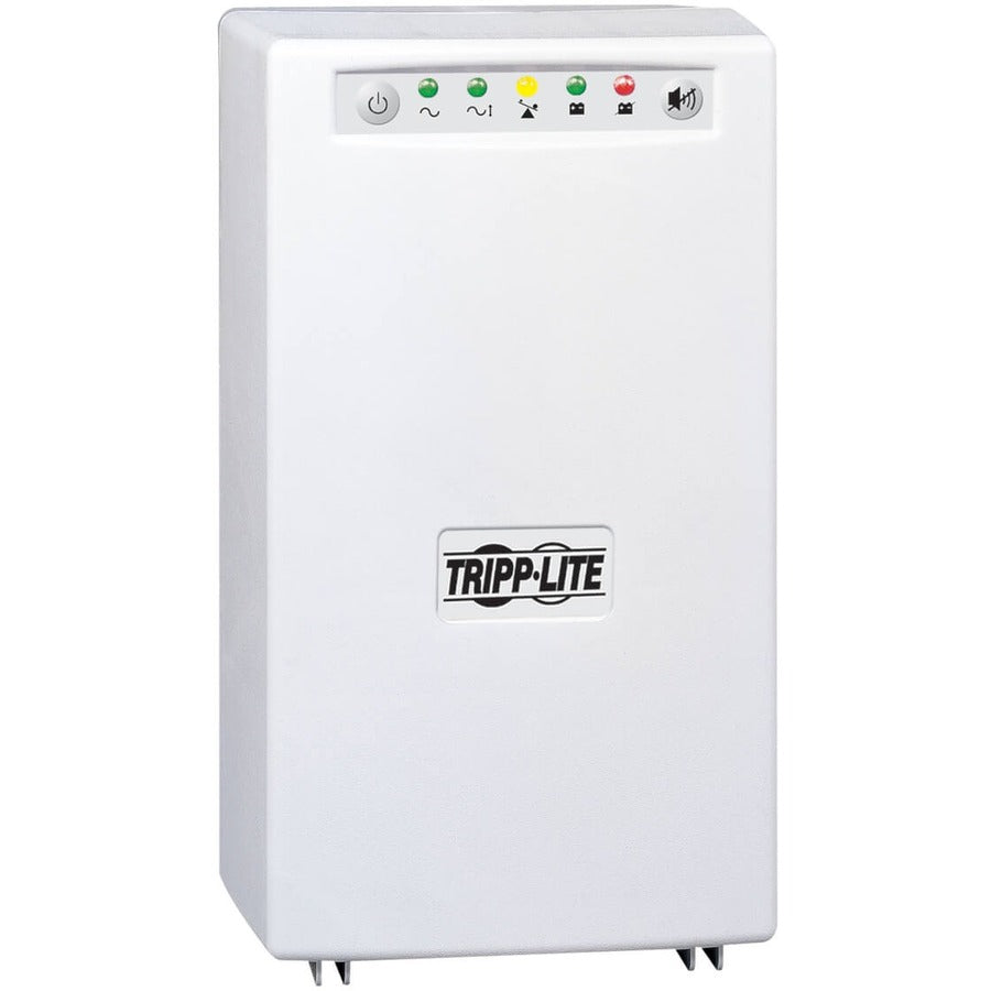 Onduleur Tripp Lite SmartPro 1200XLHG SMART1200XLHG