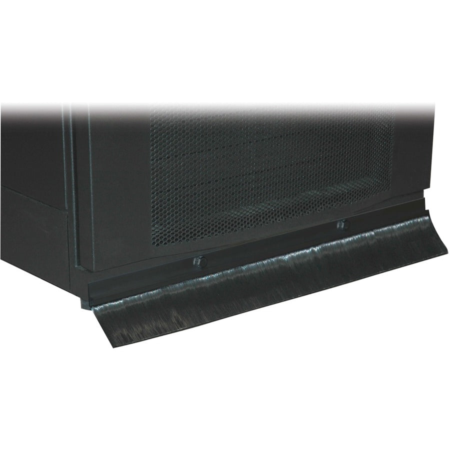 Tripp Lite by Eaton SRSKIRTEU SmartRack Enclosure Skirt Kit for Euro-Series Wide Server Rack SRSKIRTEU