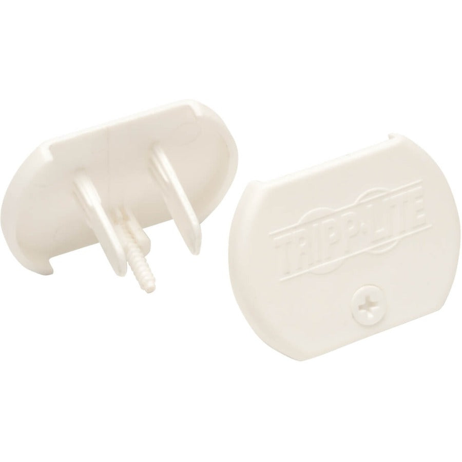 Tripp Lite by Eaton HG Outlet Covers HGOUTLETCVR