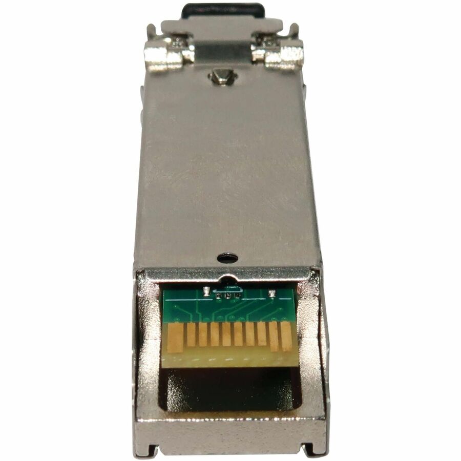 Tripp Lite by Eaton Cisco N286-01G-SX-A SFP Module N286-01G-SX-C