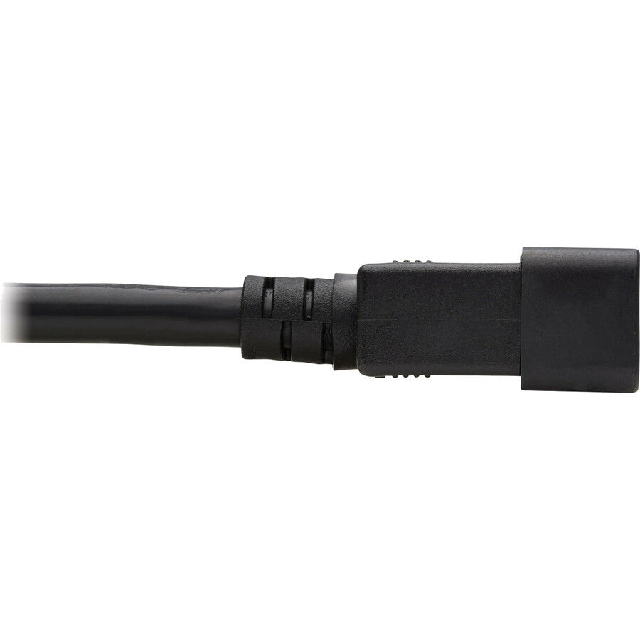 Tripp Lite by Eaton Standard Power Cord P035-003