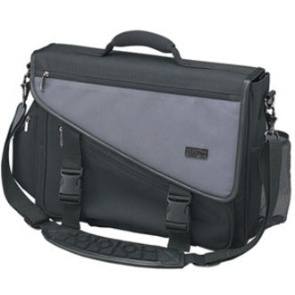 Tripp Lite Profile Notebook Brief NB1001BK