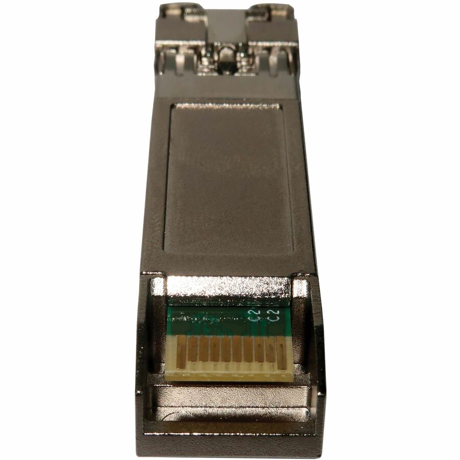 Module Tripp Lite par Eaton N286-25G-SRS-G SFP28 N286-25G-SRS-G