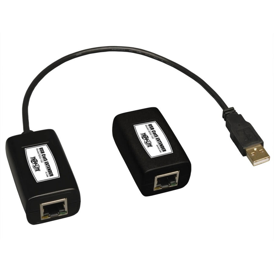 Rallonge USB Tripp Lite par Eaton B202-150 B202-150