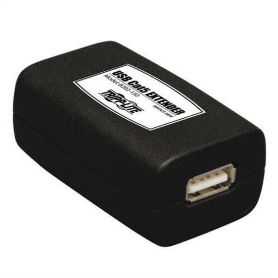 Rallonge USB Tripp Lite par Eaton B202-150 B202-150