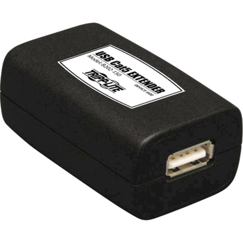 Rallonge USB Tripp Lite par Eaton B202-150 B202-150