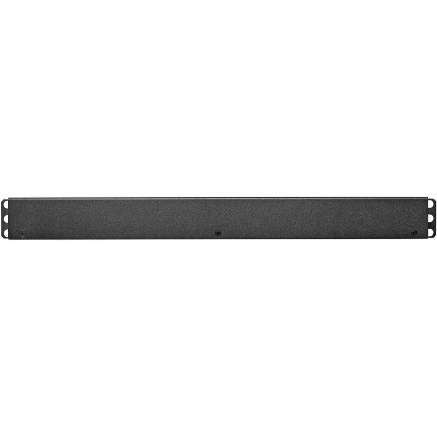 Tripp Lite by Eaton PDUBHV201U 6-Outlets PDU PDUBHV201U