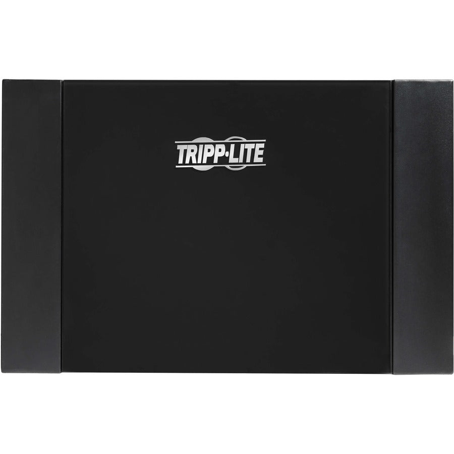 Tripp Lite by Eaton SRCOOL3KTP Climatiseur de refroidissement de précision haut de gamme SRCOOL3KTP