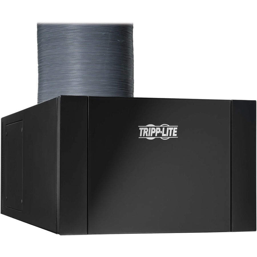 Tripp Lite by Eaton SRCOOL3KTP Climatiseur de refroidissement de précision haut de gamme SRCOOL3KTP