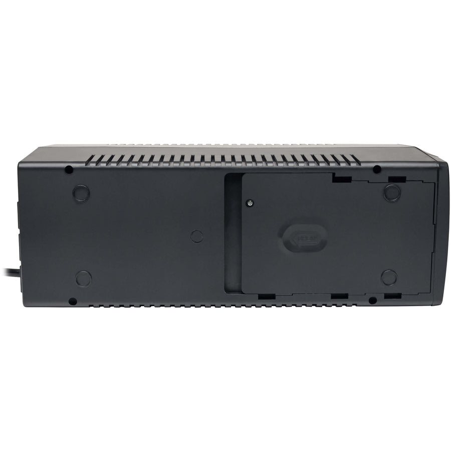 Tripp Lite by Eaton OMNISMART700TSU 700VA Tower UPS OMNISMART700TSU