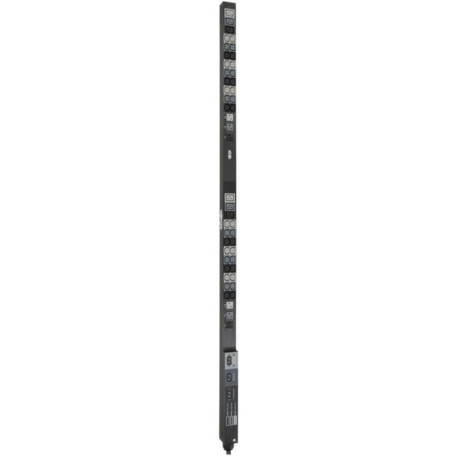 Tripp Lite by Eaton PDU3V6L2130 48-Outlets PDU PDU3V6L2130