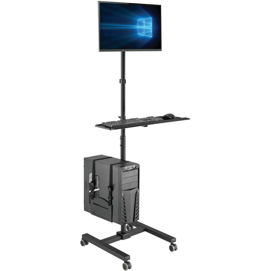 Tripp Lite by Eaton DMCS1732S Display Stand DMCS1732S