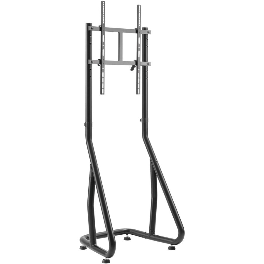 Chariot mobile robuste Tripp Lite by Eaton pour portraits rationalisés pour écrans plats de 45" à 60" DMCSP4560HDS