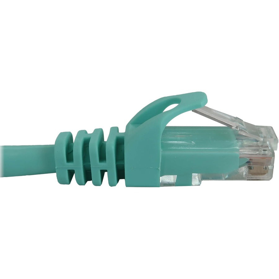 Tripp Lite by Eaton N261-015-AQ Cat.6a UTP Network Cable N261-015-AQ