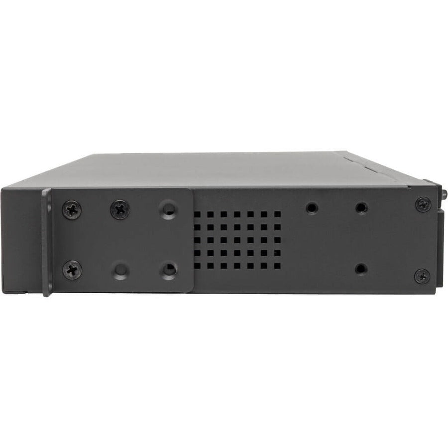 Tripp Lite par Eaton B097-048 Serveur de console série 48 ports B097-048