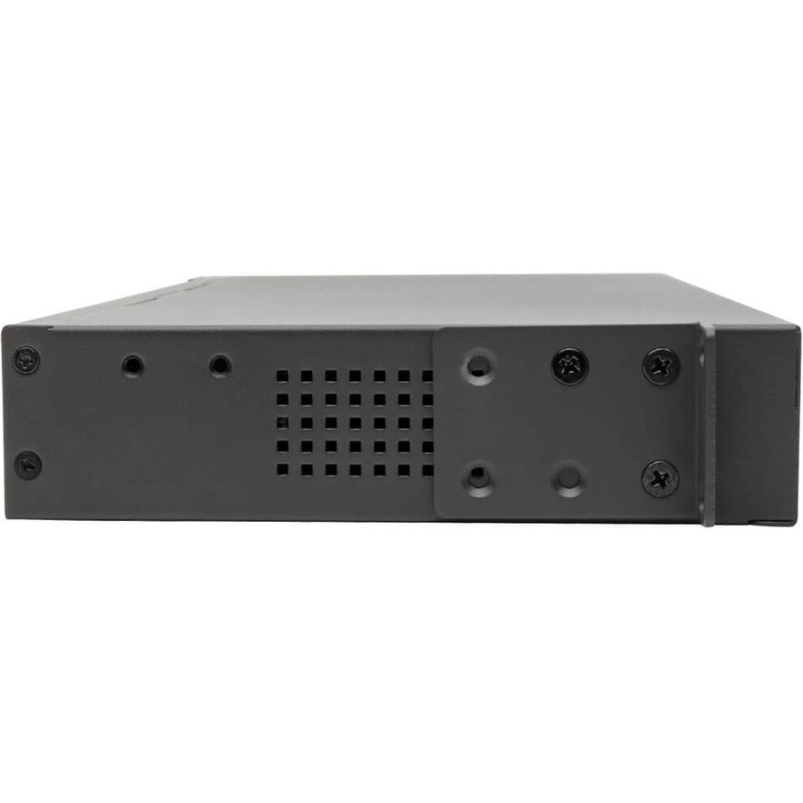 Tripp Lite par Eaton B097-048 Serveur de console série 48 ports B097-048