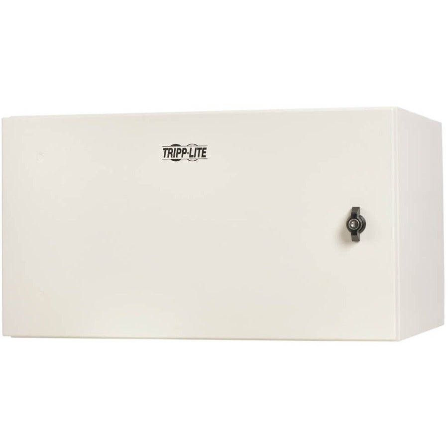 Tripp Lite by Eaton SRN4G6U Industrial Enclosure SRN4G6U