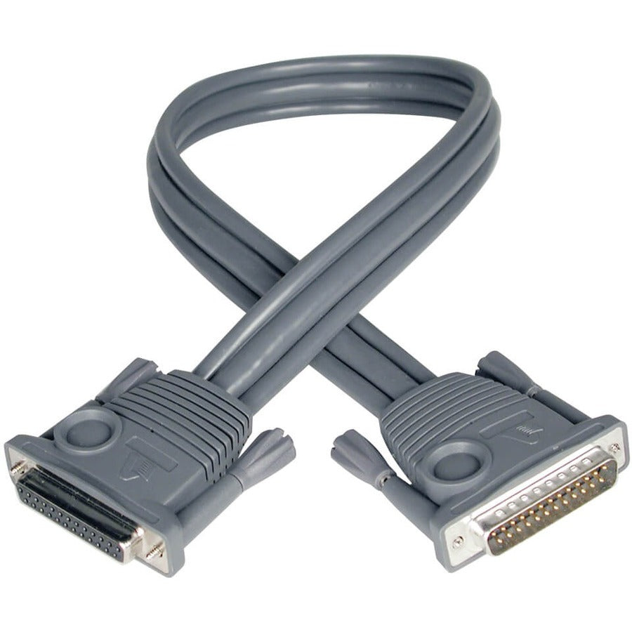 Câble de connexion en guirlande pour commutateur KVM Tripp Lite P772-006