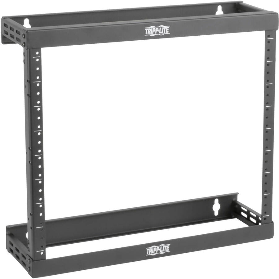 Tripp Lite by Eaton SmartRack SRWO8U22SD Rack Frame SRWO8U22SD