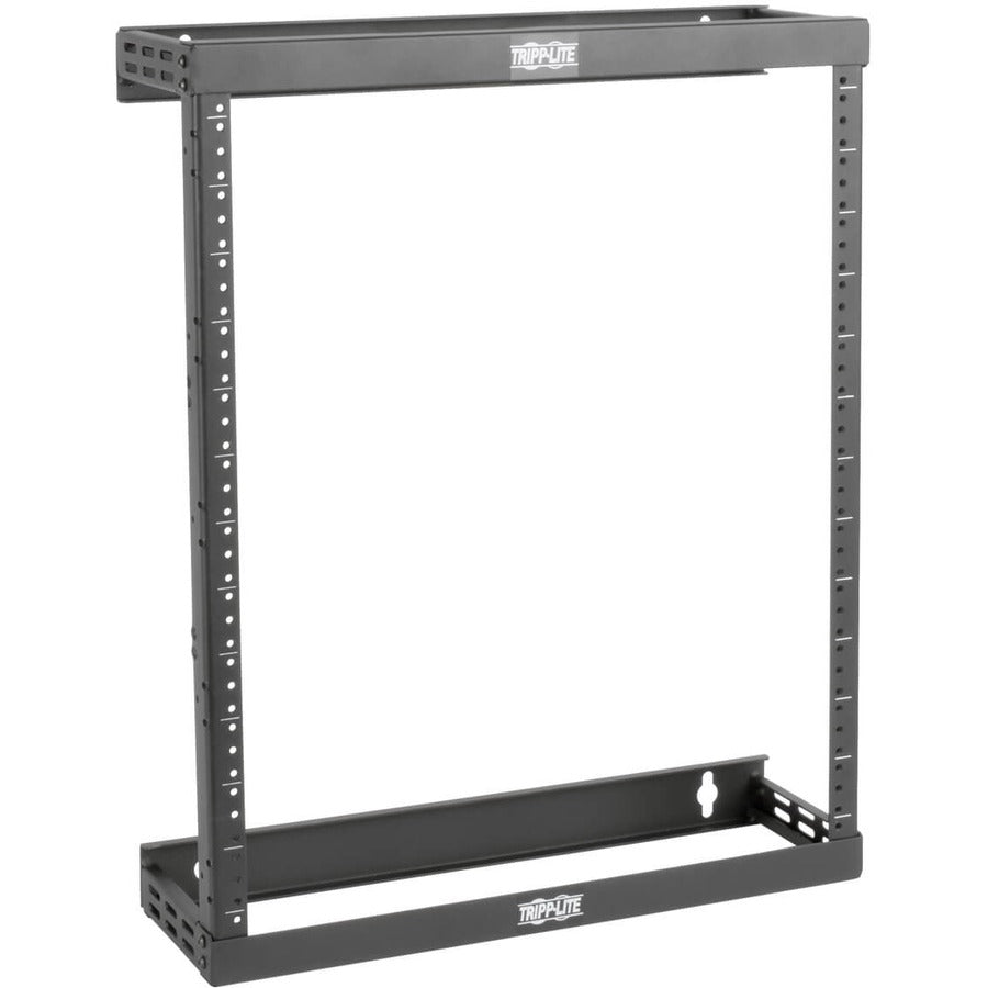 Tripp Lite by Eaton SmartRack SRWO8U22SD Rack Frame SRWO8U22SD